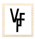 Vällingby Frimärks- och Vykortsförening